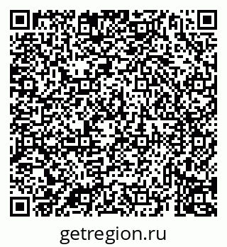 79069934746
