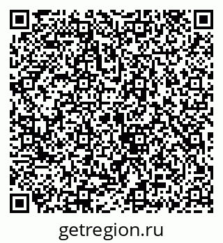 79069934747