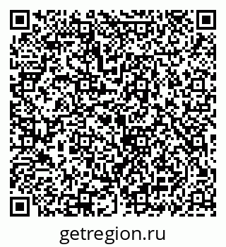 79069934750