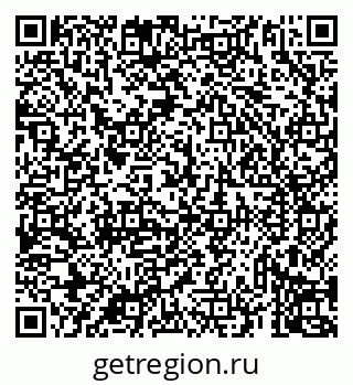 79069934752