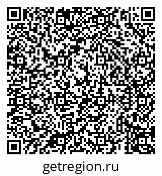 79069934754