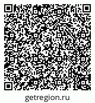 79069934755