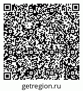 79069934756