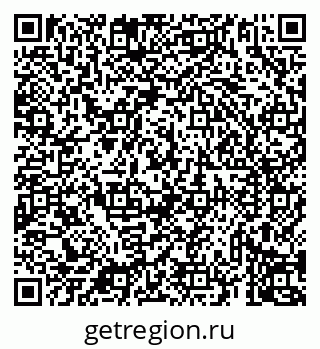 79069934757