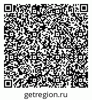 79069934758