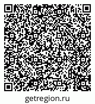 79069934760