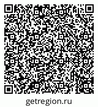 79069934762