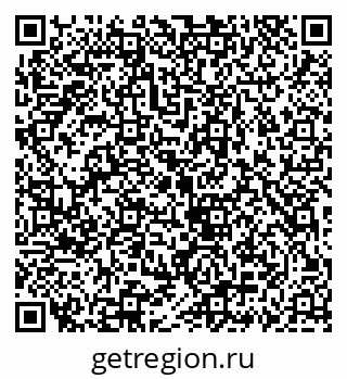 79069934763