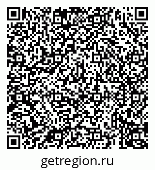 79069934765