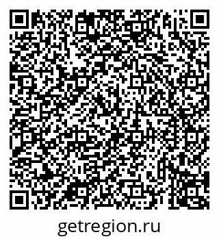 79069934766