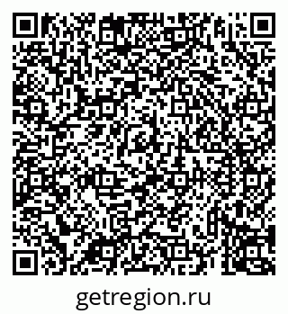 79069934767