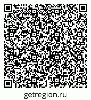79069934771