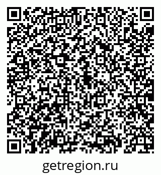 79069934773