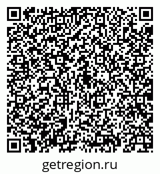 79069934774