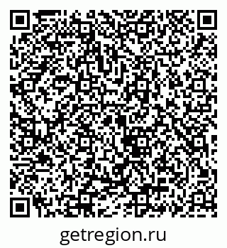 79069934777