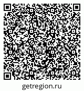 79069934778