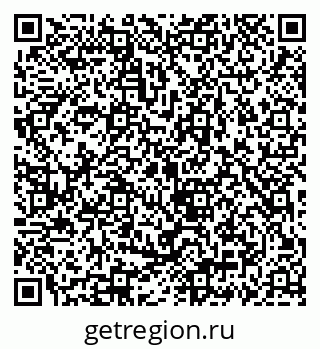79069934779