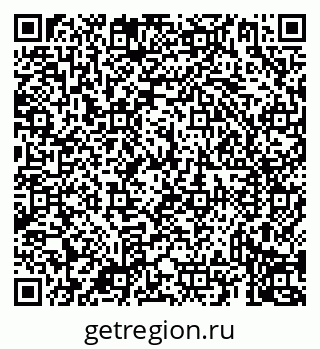 79069934781