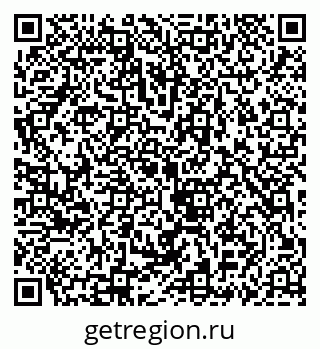 79069934782