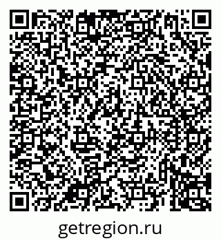 79069934783