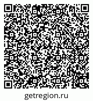 79069934784