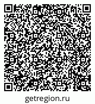 79069934785