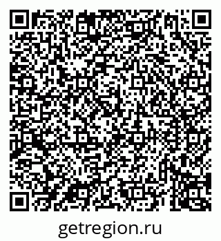 79069934786