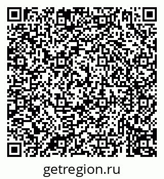79069934787