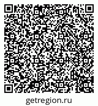79069934788