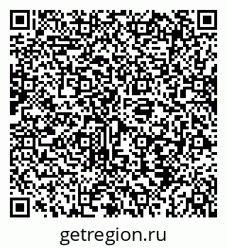 79069934789