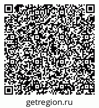 79069934791