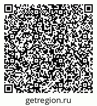79069934793