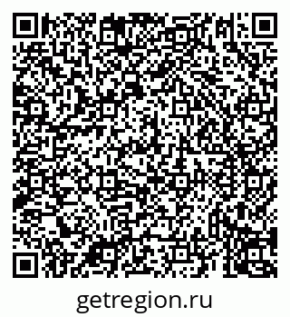 79069934795