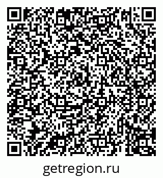 79069934797