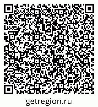 79069934800