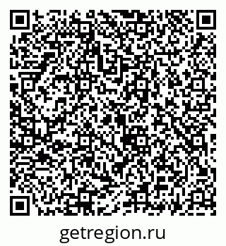 79069934803