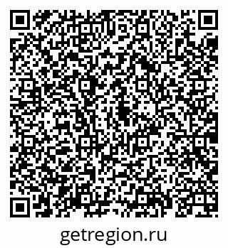79069934804