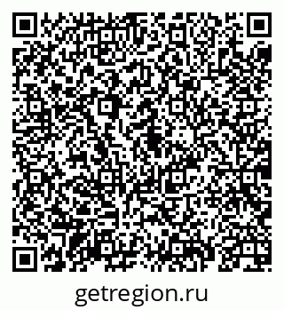 79069934805