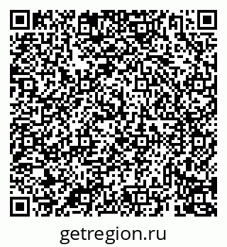 79069934806