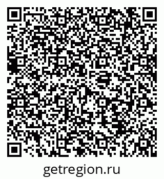 79069934811