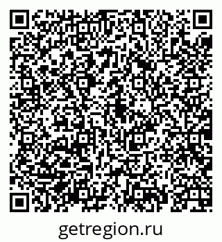 79069934813