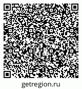 79069934814