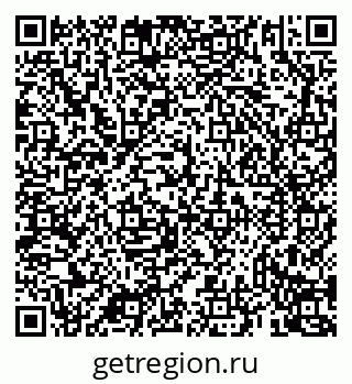 79069934815