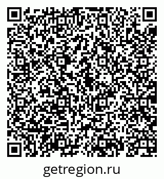 79069934816