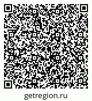 79069934819