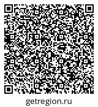79069934821