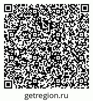 79069934822