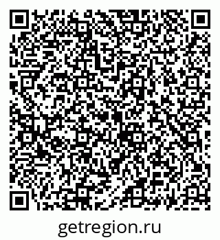 79069934823