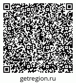 79069934824