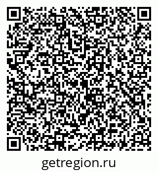 79069934826